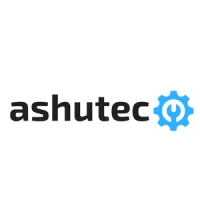 Ashutec Solutions